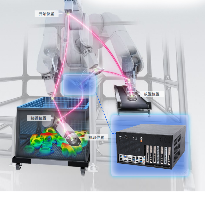 酷睿8/9代壁掛式工控機,10串口+3千兆網口,定制工控生產廠家,DT-5309-WQ370MA.jpg 酷睿8/9代壁掛式工控機,10串口+3千兆網口,定制工控生產廠家,DT-5309-WQ370MA.jpg