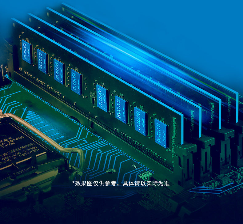 酷睿8/9代壁掛式工控機,10串口+3千兆網口,定制工控生產廠家,DT-5309-WQ370MA.jpg 酷睿8/9代壁掛式工控機,10串口+3千兆網口,定制工控生產廠家,DT-5309-WQ370MA.jpg