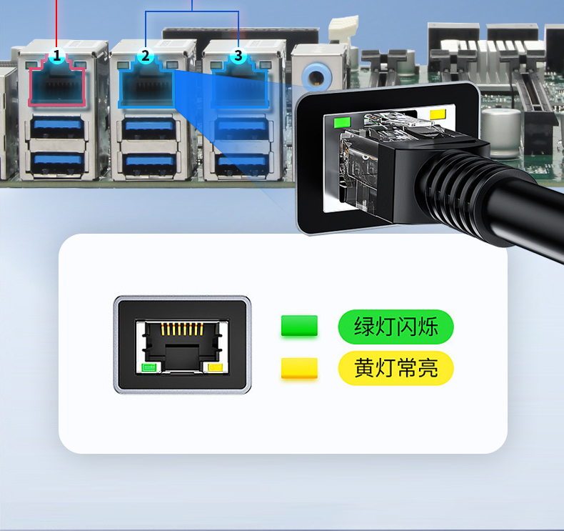 酷睿8/9代壁掛式工控機,10串口+3千兆網口,定制工控生產廠家,DT-5309-WQ370MA.jpg 酷睿8/9代壁掛式工控機,10串口+3千兆網口,定制工控生產廠家,DT-5309-WQ370MA.jpg