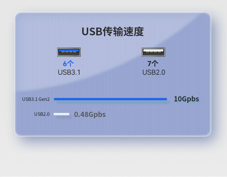 酷睿8/9代壁掛式工控機,10串口+3千兆網口,定制工控生產廠家,DT-5309-WQ370MA.jpg 酷睿8/9代壁掛式工控機,10串口+3千兆網口,定制工控生產廠家,DT-5309-WQ370MA.jpg