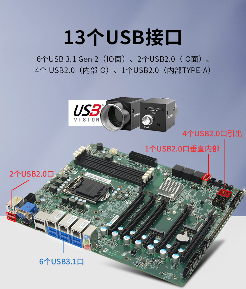 酷睿8/9代壁掛式工控機,10串口+3千兆網口,定制工控生產廠家,DT-5309-WQ370MA.jpg 酷睿8/9代壁掛式工控機,10串口+3千兆網口,定制工控生產廠家,DT-5309-WQ370MA.jpg