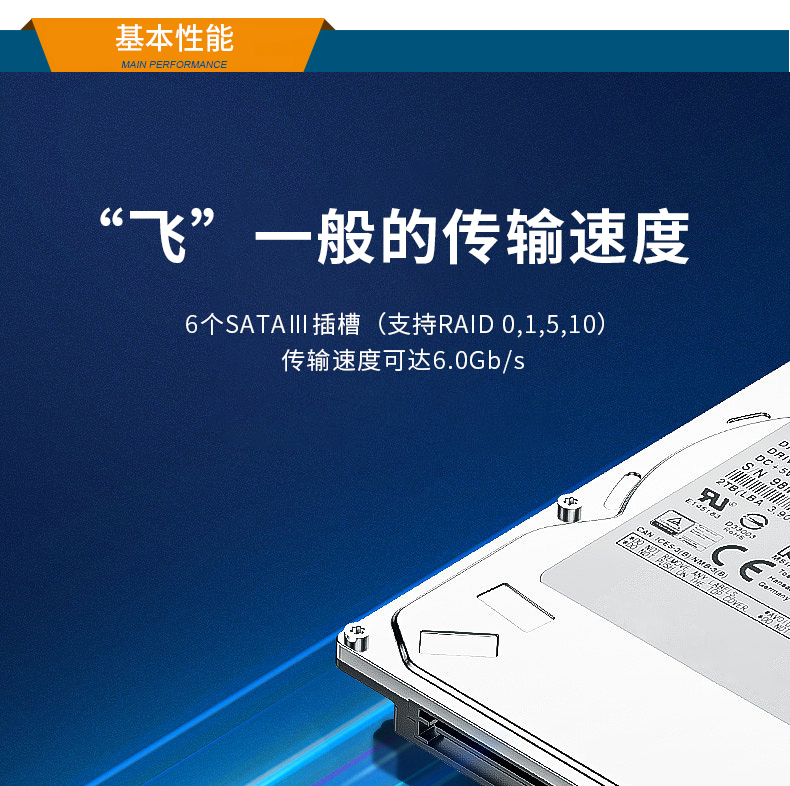 酷睿8/9代壁掛式工控機,10串口+3千兆網口,定制工控生產廠家,DT-5309-WQ370MA.jpg 酷睿8/9代壁掛式工控機,10串口+3千兆網口,定制工控生產廠家,DT-5309-WQ370MA.jpg