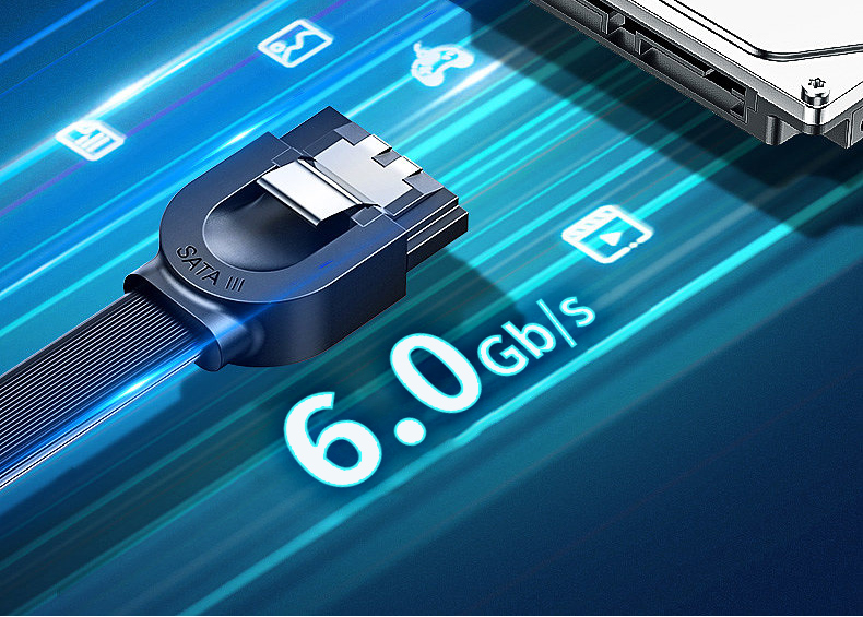 酷睿8/9代壁掛式工控機,10串口+3千兆網口,定制工控生產廠家,DT-5309-WQ370MA.jpg 酷睿8/9代壁掛式工控機,10串口+3千兆網口,定制工控生產廠家,DT-5309-WQ370MA.jpg