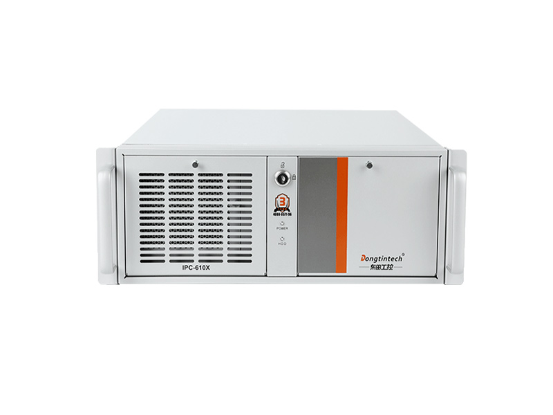 國產化海光7000/5000工控機,智能交通工控電腦推薦,DT-610X-RH7KMA