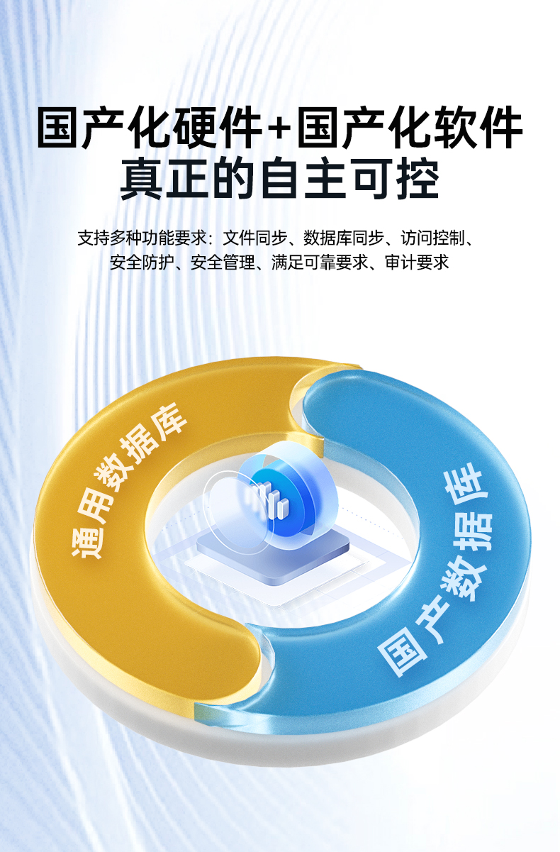 國產化海光7000/5000工控機,智能交通工控電腦推薦,DT-610X-RH7KMA.jpg 國產化海光7000/5000工控機,智能交通工控電腦推薦,DT-610X-RH7KMA.jpg