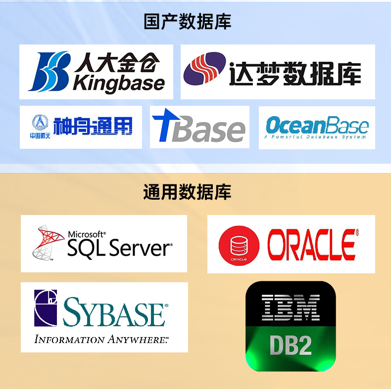 國產化海光7000/5000工控機,智能交通工控電腦推薦,DT-610X-RH7KMA.jpg 國產化海光7000/5000工控機,智能交通工控電腦推薦,DT-610X-RH7KMA.jpg