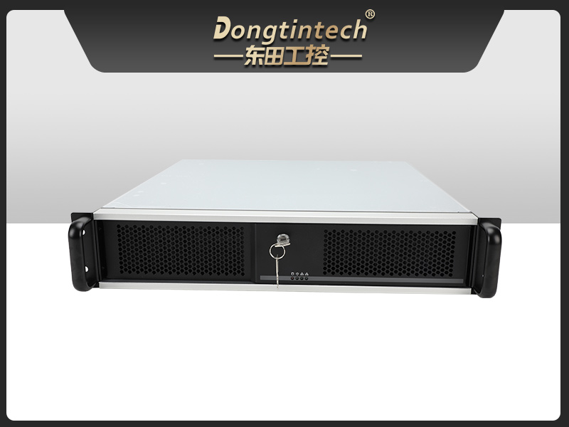 信創工控主機,國產海光工控機廠家,DT-61025-RH7KMA