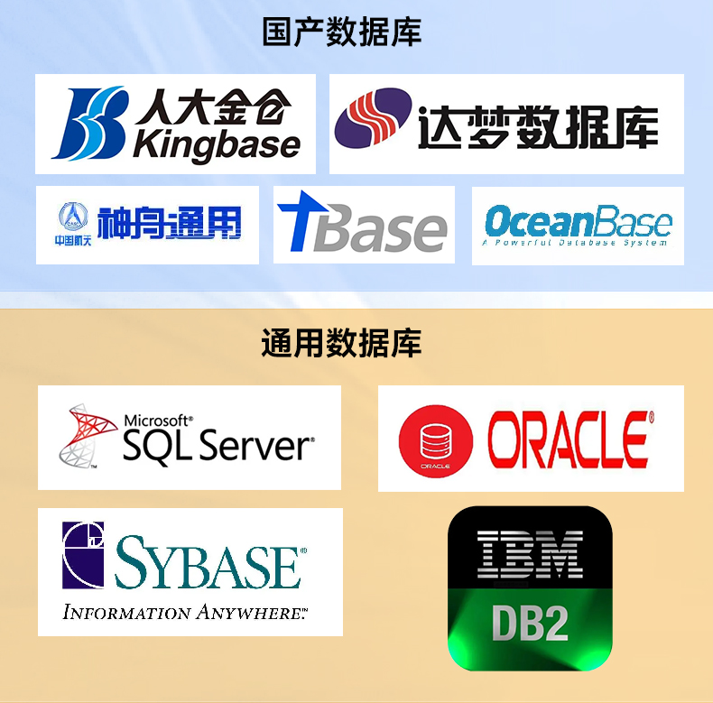 信創工控主機,國產海光工控機廠家,DT-61025-RH7KMA.jpg 信創工控主機,國產海光工控機廠家,DT-61025-RH7KMA.jpg