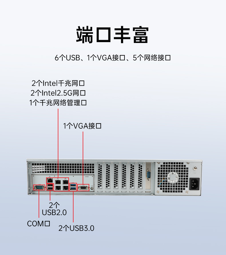 信創工控主機,國產海光工控機廠家,DT-61025-RH7KMA.jpg 信創工控主機,國產海光工控機廠家,DT-61025-RH7KMA.jpg