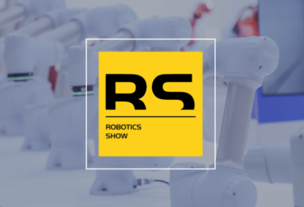 上海工博會.png 上海工博會.png