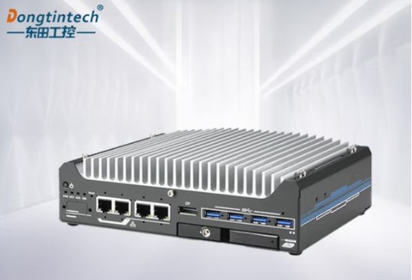 東田嵌入式工控機.png 東田嵌入式工控機.png