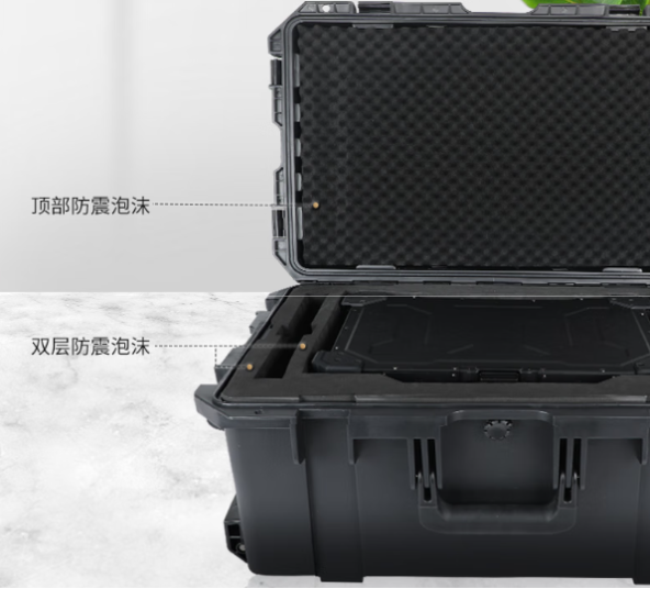 東田加固便攜機機箱泡沫設計.png 東田加固便攜機機箱泡沫設計.png