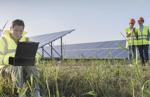 加固便攜機應用場景.png 加固便攜機應用場景.png