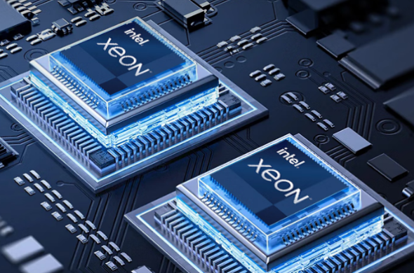 東田雙CPU工控機.png 東田雙CPU工控機.png