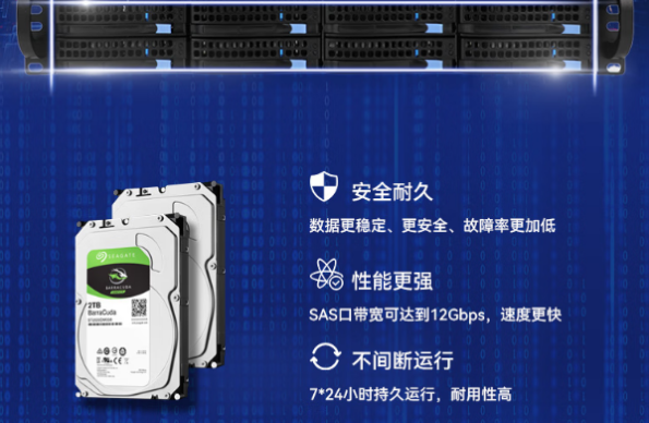 東田雙CPU工控機硬盤.png 東田雙CPU工控機硬盤.png