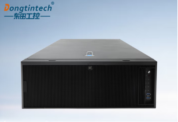 東田4U工業服務器.png 東田4U工業服務器.png