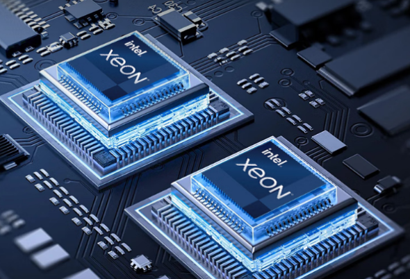 東田4U工業服務器處理器.png 東田4U工業服務器處理器.png