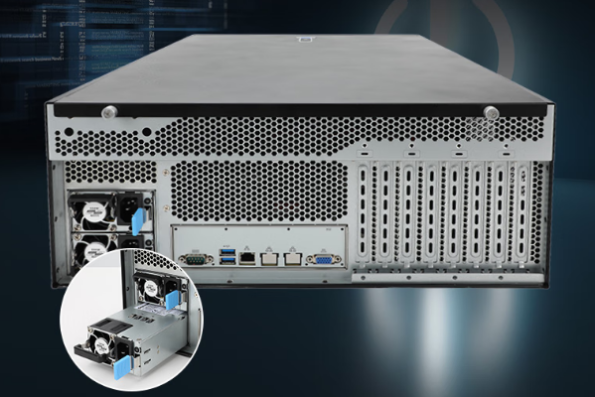 東田4U工業服務器.png 東田4U工業服務器.png