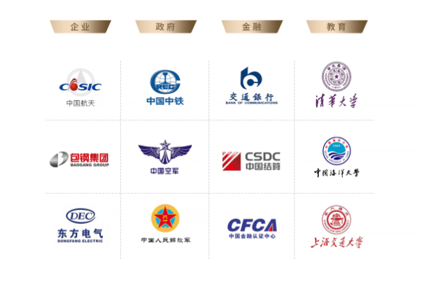 東田工控合作企業.png 東田工控合作企業.png