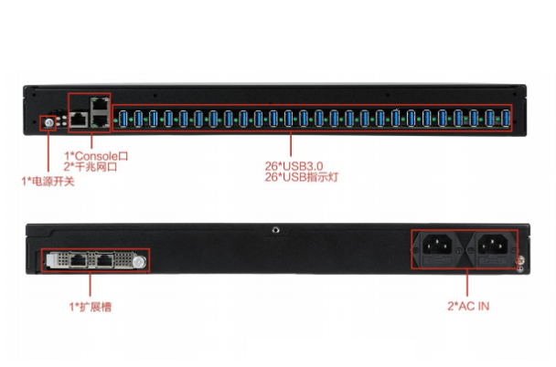 東田定制工控機端口.png 東田定制工控機端口.png