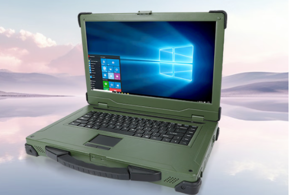 東田三防筆記本.png 東田三防筆記本.png