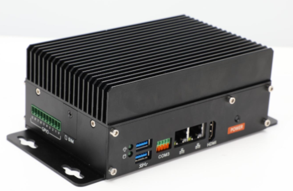 東田微型工控主機.png