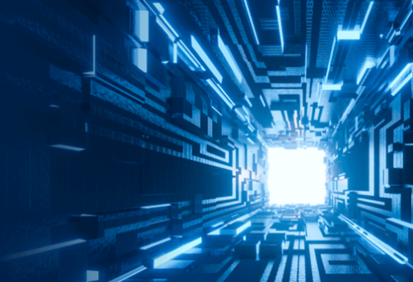 圖像算法.png 圖像算法.png