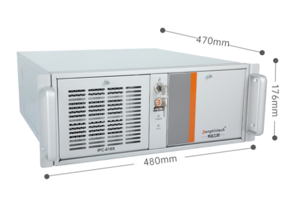 東田高性能4U工控機尺寸.png 東田高性能4U工控機尺寸.png