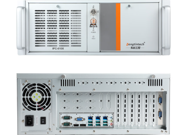 東田高性能4U工控機.png 東田高性能4U工控機.png