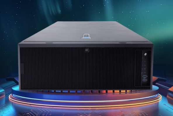 東田雙路至強工控機.png 東田雙路至強工控機.png