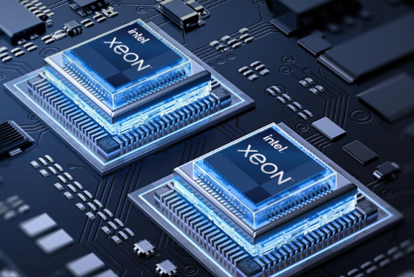 東田雙路至強工控機CPU.png 東田雙路至強工控機CPU.png