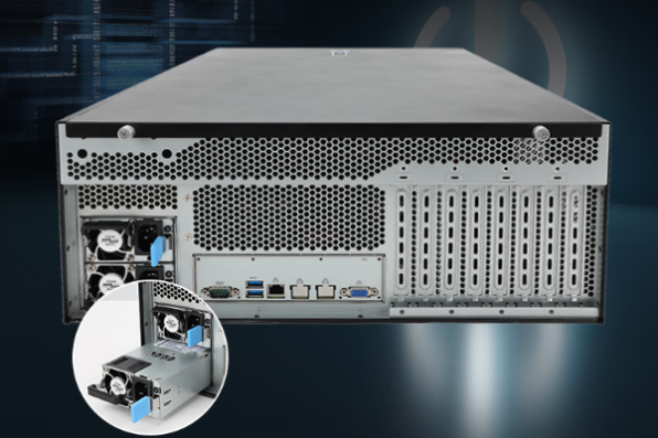 東田雙路至強工控機.png 東田雙路至強工控機.png