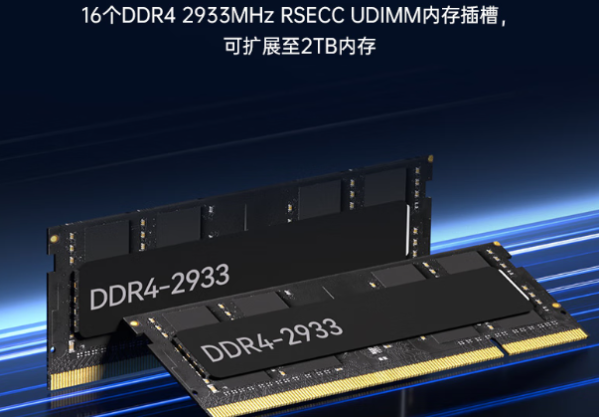 東田雙路至強工控機存儲.png 東田雙路至強工控機存儲.png