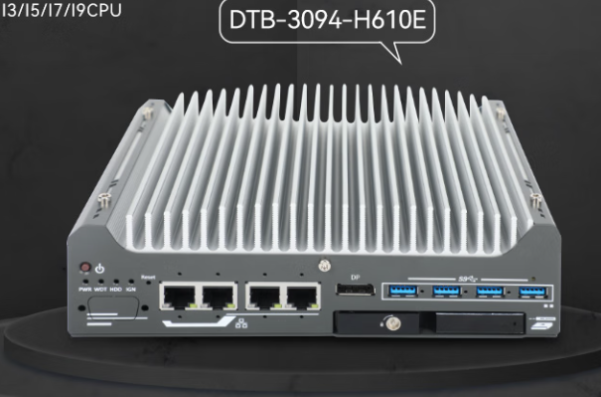 東田嵌入式小型工控機.png 東田嵌入式小型工控機.png