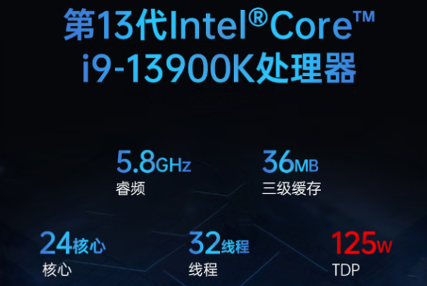 東田嵌入式小型工控機處理器.png 東田嵌入式小型工控機處理器.png