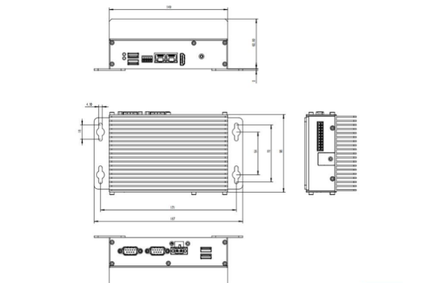 東田微型主機(jī)電腦安裝尺寸圖.png 東田微型主機(jī)電腦安裝尺寸圖.png
