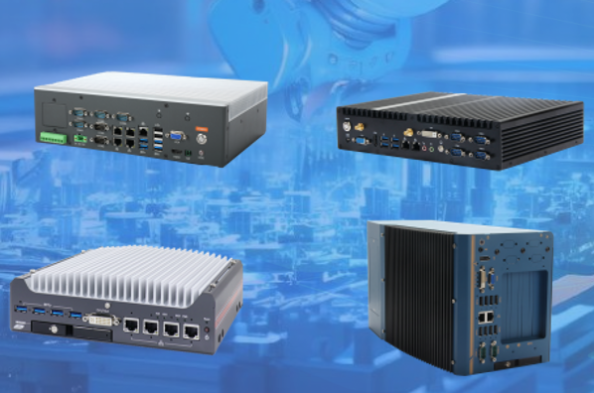 東田嵌入式工控機.png 東田嵌入式工控機.png
