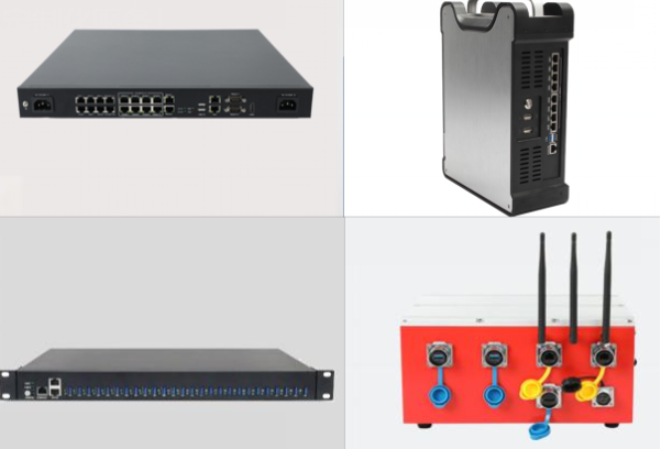 東田定制工控機.png 東田定制工控機.png