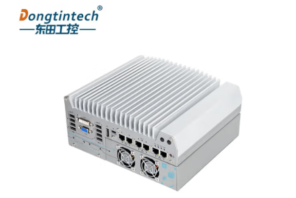 東田嵌入式工控機.png 東田嵌入式工控機.png