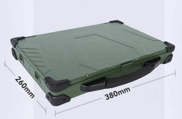 東田三防國(guó)產(chǎn)電腦尺寸.png 東田三防國(guó)產(chǎn)電腦尺寸.png