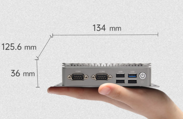 東田嵌入式微型工控主機(jī)尺寸.png 東田嵌入式微型工控主機(jī)尺寸.png