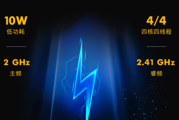 東田嵌入式微型工控主機(jī)性能.png 東田嵌入式微型工控主機(jī)性能.png