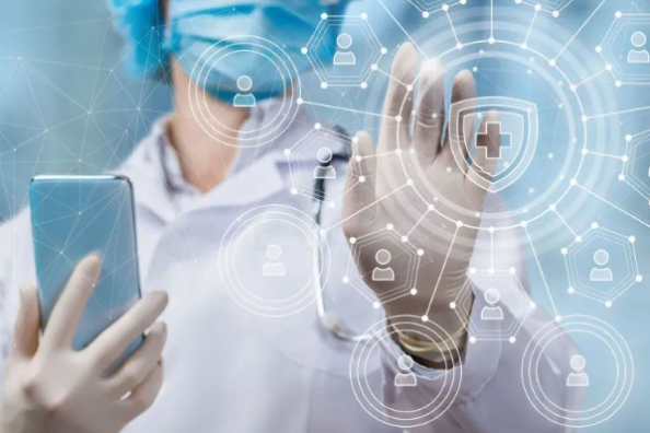 醫療網安.png 醫療網安.png