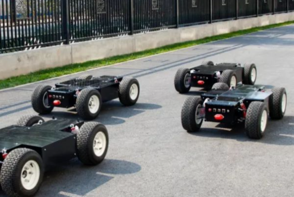 無人底盤.png 無人底盤.png