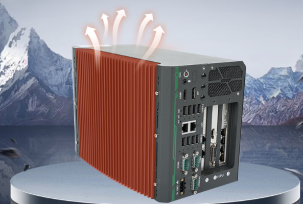 東田嵌入式主機散熱.png 東田嵌入式主機散熱.png