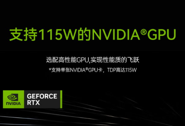 東田嵌入式主機顯卡.png 東田嵌入式主機顯卡.png