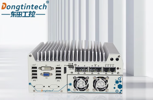 東田嵌入式工業(yè)計(jì)算機(jī).png 東田嵌入式工業(yè)計(jì)算機(jī).png