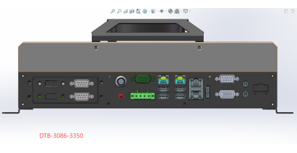 東田海光無(wú)風(fēng)扇工控機(jī).png 東田海光無(wú)風(fēng)扇工控機(jī).png