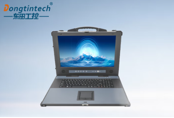 東田國(guó)產(chǎn)海光加固便攜機(jī).png 東田國(guó)產(chǎn)海光加固便攜機(jī).png