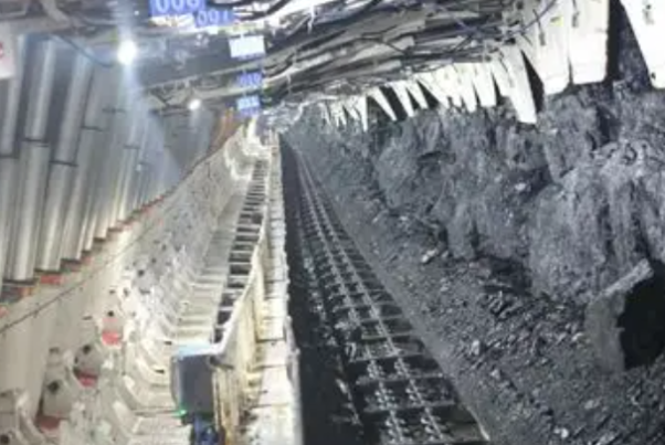 煤礦行業.png 煤礦行業.png